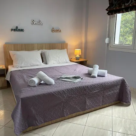Seabayhome Dom wakacyjny