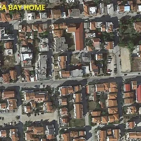 Seabayhome *